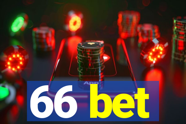 66 bet